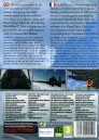 náhled Grumman F6F Hellcat (Expansion for Flight Simulator X) - PC