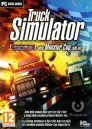 náhled Truck Simulator: Rig N Roll Gold Edition - PC