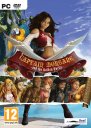 náhled Captain Morgane and the Golden Turtle - PC