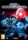 náhled Act of Aggression - PC