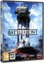 náhled Star Wars Battlefront - PC