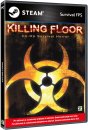 náhled Killing Floor - PC (Steam)