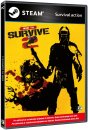 náhled How to Survive 2 - PC (Steam)