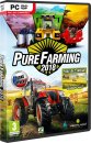 náhled Pure Farming - PC