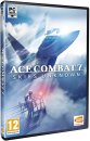 náhled Ace Combat 7: Skies Unknown - PC