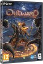 náhled Outward - PC