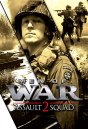 náhled Men of War: Assault Squad 2 UE + Assault Squad 2 : Men of War Origins - PC