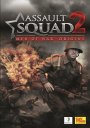 náhled Men of War: Assault Squad 2 UE + Assault Squad 2 : Men of War Origins - PC