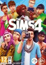náhled The Sims 4 + Hurá na vysokou BUNDLE (základní hra + rozšíření) - PC