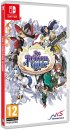 náhled The Princess Guide - Switch