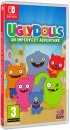 náhled Ugly Dolls - Switch