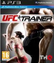 náhled UFC Personal Trainer - PS3 Move