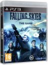 náhled Falling Skies The Game - PS3