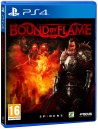 náhled Bound By Flame - PS4