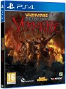 náhled Warhammer: End Times - Vermintide - PS4