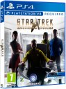 náhled Star Trek: Bridge Crew - PS4 VR