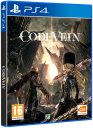náhled Code Vein - PS4