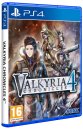 náhled Valkyria Chronicles 4 Launch Edition- PS4