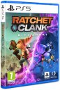 náhled Ratchet & Clank: Rift Apart - PS5