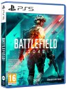 náhled Battlefield 2042 - PS5