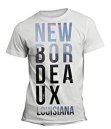 náhled Tričko Mafia 3 New Bordeaux - vel. L