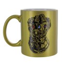 náhled Hrnek Avengers - Infinity War 300 ml