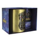 náhled Hrnek Avengers - Infinity War 300 ml