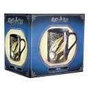 náhled Hrnek Harry Potter - Zlatonka 300 ml