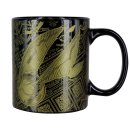náhled Hrnek Harry Potter - Zlatonka 300 ml