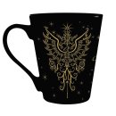 náhled Hrnek Harry Potter - Fénix 340 ml
