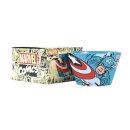 náhled Miska Captain America 460 ml