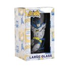 náhled Sklenice Batman 450 ml