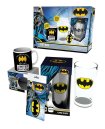 náhled Dárkový set - Batman DC Comics (Limitované edice)