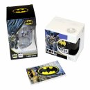 náhled Dárkový set - Batman DC Comics (Limitované edice)