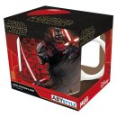 náhled Hrnek Star Wars - První řád 320 ml