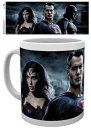 náhled Dárkový set Batman vs Superman