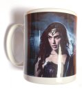 náhled Hrnek Batman vs Superman: Úsvit spravedlnosti 315ml