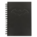 náhled Zápisník Batman