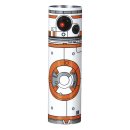 náhled Baterka Star Wars - BB8