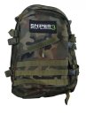 náhled Batoh Sniper Ghost Warrior 3 Camouflage