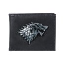 náhled Peněženka Game of Thrones - Stark 2