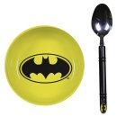 náhled Snídaňový set Batman 2