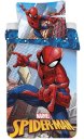 náhled Povlečení Spider-man