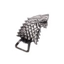 náhled Otvírák Game of Thrones - Stark
