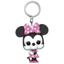 náhled Klíčenka Funko POP! Minnie Mouse