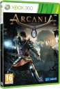 náhled Arcania: Gothic 4 - X360