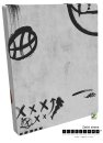náhled NBA 2K19 (Steelbook Edition) - Xbox One