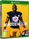 náhled Madden NFL 19 -Xbox One