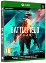 náhled Battlefield 2042 - Xbox Series X