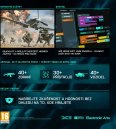 náhled Battlefield 2042 - Xbox Series X